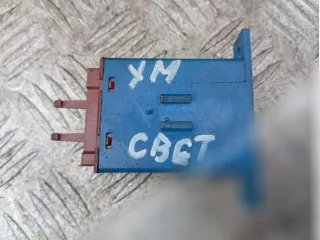  Блок управления светом Citroen XM 2 Арт 168971404, вид 3