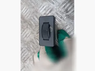  Кнопка освещения панели приборов Citroen XM 2 Арт 168971431, вид 1