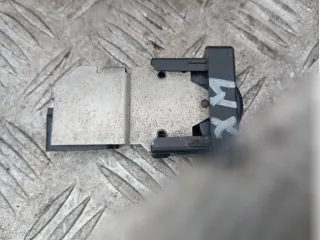  Кнопка освещения панели приборов Citroen XM 2 Арт 168971431, вид 3