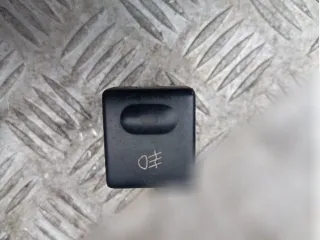  Кнопка противотуманных фар Citroen XM 2 Арт 168971499, вид 1