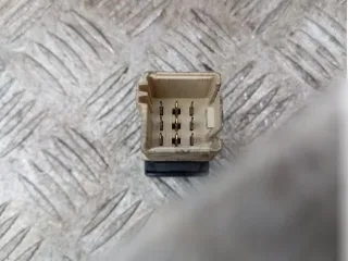  Кнопка противотуманных фар Citroen XM 2 Арт 168971499, вид 2