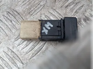  Кнопка противотуманных фар Citroen XM 2 Арт 168971499, вид 3