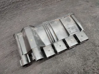 8583091 Блок питания BMW X3 G01 Арт G31-135