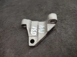 8511628 Кронштейн двигателя BMW 7 G11/G12 restailing 2.0л Арт G31-144, вид 9