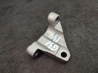 8511628 Кронштейн двигателя BMW 7 G11/G12 restailing 2.0л Арт G31-144, вид 3