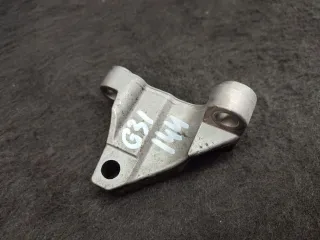 8511628 Кронштейн двигателя BMW 7 G11/G12 restailing 2.0л Арт G31-144, вид 1
