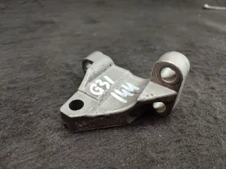 8511628 Кронштейн двигателя BMW 7 G11/G12 restailing 2.0л Арт G31-144, вид 2