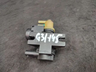 8589117 Клапан управления турбиной (Актуатор) BMW 7 G11/G12 restailing 2.0л Арт G31-145, вид 5
