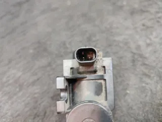 8589117 Клапан управления турбиной (Актуатор) BMW 7 G11/G12 restailing 2.0л Арт G31-145, вид 7