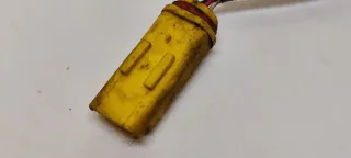  Датчик уровня масла Citroen Xsara Арт 20338, вид 4