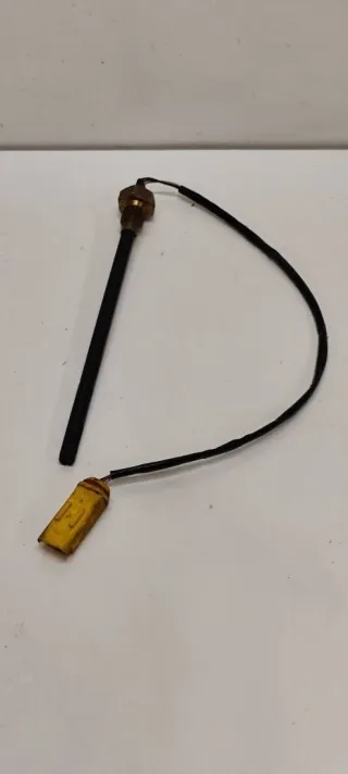  Датчик уровня масла Citroen Xsara Арт 20338, вид 1