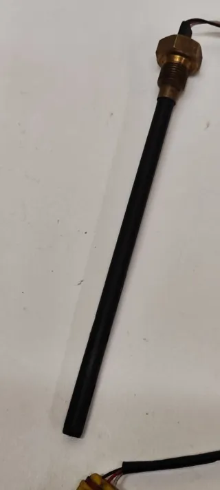  Датчик уровня масла Citroen Xsara Арт 20338, вид 2