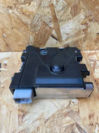 8646C78010,0365007911 Блок управления KaFAS Lexus NX Арт 104348056, вид 3