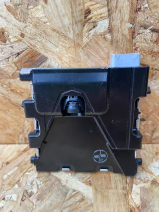 8646C78010,0365007911 Блок управления KaFAS Lexus NX Арт 104348056, вид 2