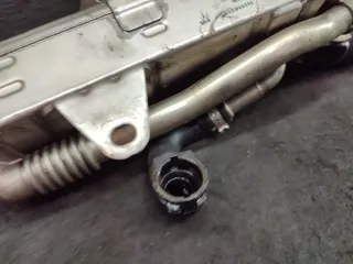 8580452,8513132 Клапан EGR BMW 7 G11/G12 restailing 2.0л Арт G31-162, вид 11