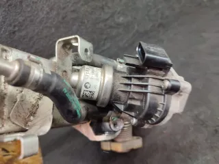 8580452,8513132 Клапан EGR BMW 7 G11/G12 restailing 2.0л Арт G31-162, вид 7