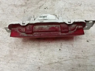 81480F4010 Фонарь противотуманный центральный Toyota C-HR Арт 104348253, вид 4