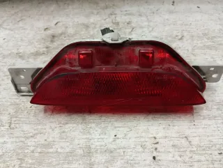 81480F4010 Фонарь противотуманный центральный Toyota C-HR Арт 104348253, вид 1