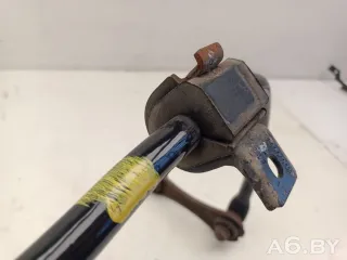 8200040528 Стабилизатор подвески поперечной устойчивости Renault Scenic RX4 Арт 104348310, вид 6