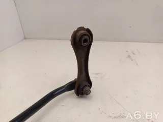 8200040528 Стабилизатор подвески поперечной устойчивости Renault Scenic RX4 Арт 104348310, вид 11