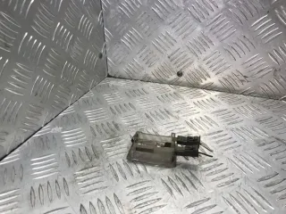  Фонарь освещения багажника Fiat Punto 1 Арт 3121196508, вид 3