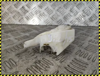  Кронштейн крепления бампера переднего Mazda 3 BK Арт 104350373, вид 1