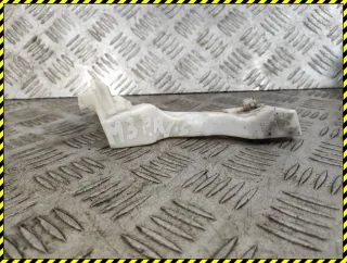  Кронштейн крепления бампера переднего Mazda 3 BK Арт 104350383, вид 1