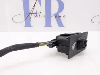 96619006XT Кнопка подогрева сидений Citroen C5 2 Арт L8302061, вид 2