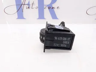 96619006XT Кнопка подогрева сидений Citroen C5 2 Арт L8302061, вид 3