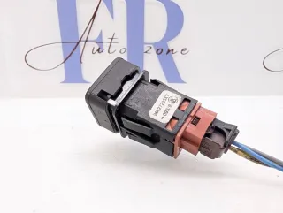 96627225XT Кнопка регулировки сидения Citroen C5 2 Арт L8302063, вид 2