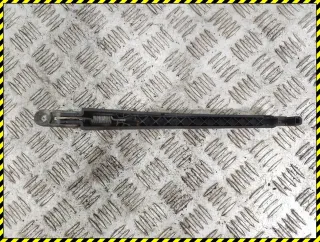  Щеткодержатель задний Mazda 3 BK Арт 104352320, вид 2