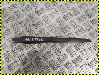  Щеткодержатель задний Mazda 3 BK Арт 104352320, вид 1