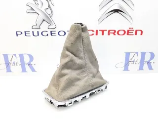  Чехол кулисы Citroen C5 2 2.0л Арт L8302945, вид 6