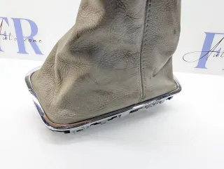  Чехол кулисы Citroen C5 2 2.0л Арт L8302945, вид 5