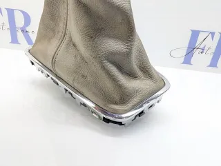  Чехол кулисы Citroen C5 2 2.0л Арт L8302945, вид 4