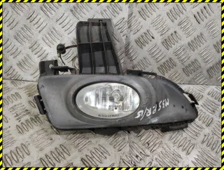  Фара противотуманная правая передняя Mazda 3 BK Арт 104353337, вид 1