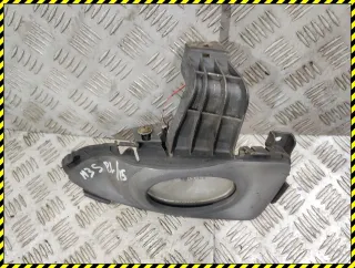  Фара противотуманная левая передняя Mazda 3 BK Арт 104353368, вид 2