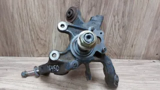  Цапфа задняя (ось ступицы) Honda Accord 7 Арт G16450, вид 1