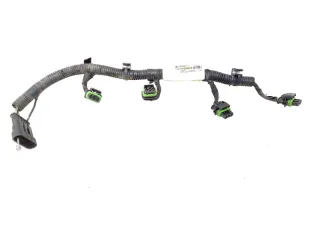 8450056685 Проводка катушка зажигания Lada largus  Арт SZ72687, вид 1