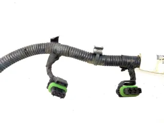 8450056685 Проводка катушка зажигания Lada largus  Арт SZ72687, вид 3