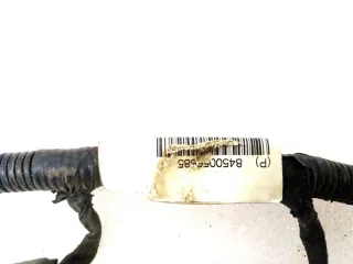 8450056685 Проводка катушка зажигания Lada largus  Арт SZ72687, вид 5