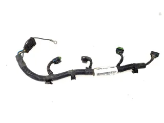 8450056685 Проводка катушка зажигания Lada largus  Арт SZ72687, вид 6