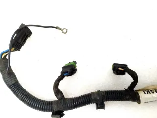 8450056685 Проводка катушка зажигания Lada largus  Арт SZ72687, вид 8