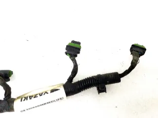 8450056685 Проводка катушка зажигания Lada largus  Арт SZ72687, вид 9