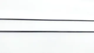 81291L2010, 81296L2010 Торсион крышки багажника Kia K5 3 Арт ST282270, вид 3