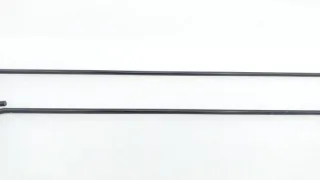 81291L2010, 81296L2010 Торсион крышки багажника Kia K5 3 Арт ST282270, вид 4