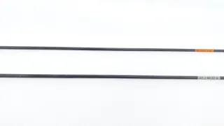 81291L2010, 81296L2010 Торсион крышки багажника Kia K5 3 Арт ST282270, вид 5