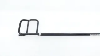 79283D5030, 79273D5030 Торсион крышки багажника Kia Optima 4 Арт ST284542, вид 2