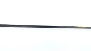 79283D5030, 79273D5030 Торсион крышки багажника Kia Optima 4 Арт ST284542, вид 4