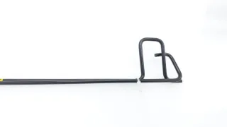 79283D5030, 79273D5030 Торсион крышки багажника Kia Optima 4 Арт ST284542, вид 5